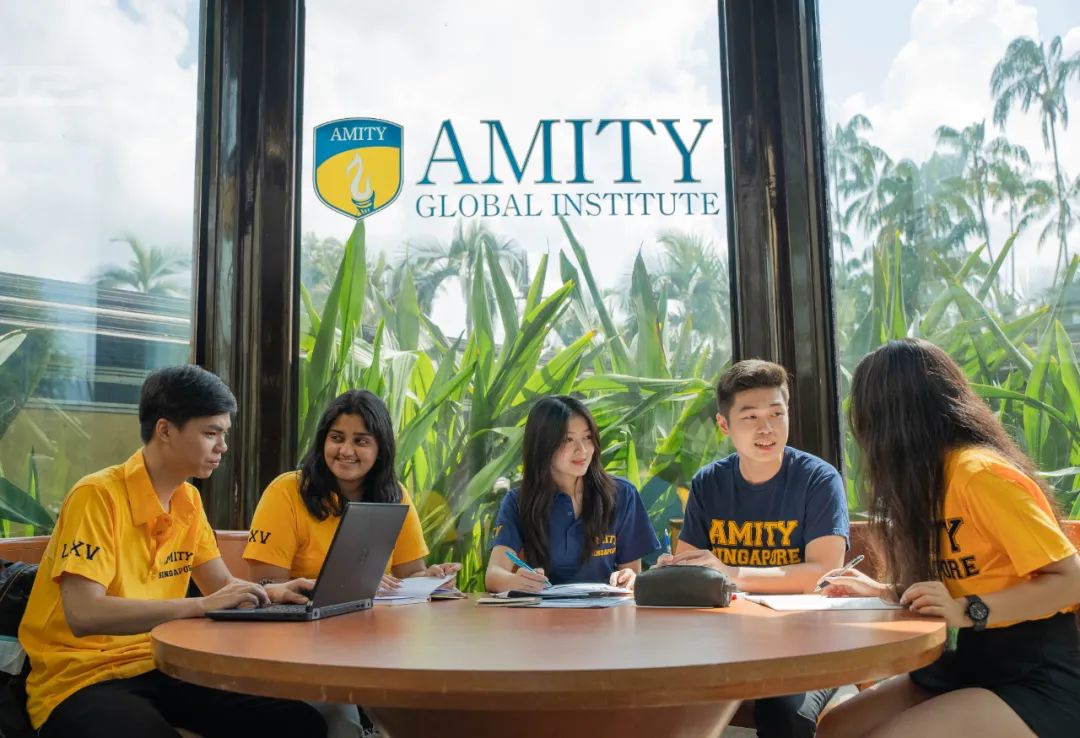 广西大学意大利语培训中心11