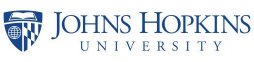 约翰霍普金斯大学