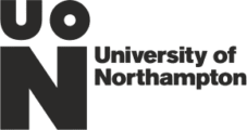 北安普顿大学